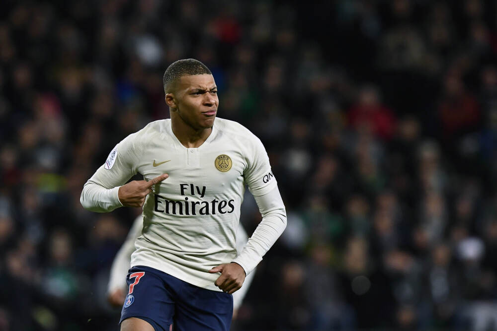 库珀·弗拉格圣诞大战创1970年来新纪录